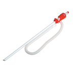 Syphon Pump for 60-205L Drum TP78