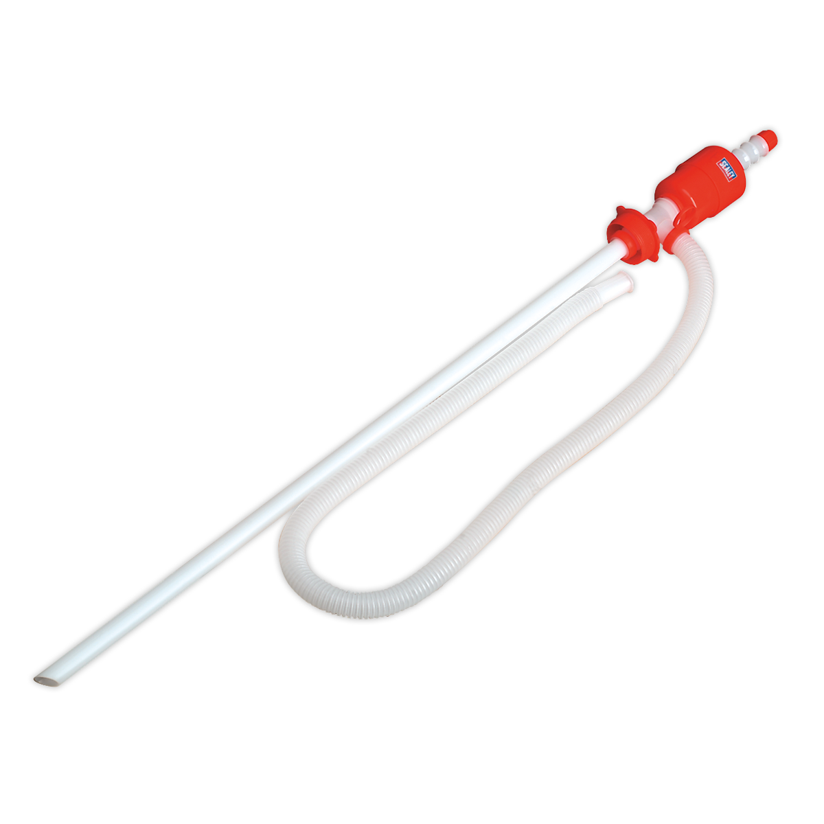 Syphon Pump for 60-205L Drum TP78