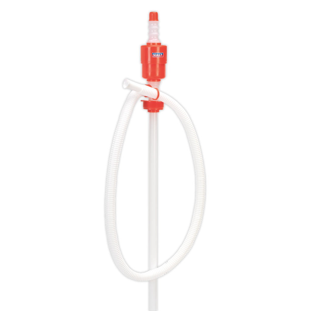 Syphon Pump for 60-205L Drum TP78
