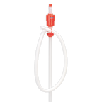 Syphon Pump for 60-205L Drum TP78