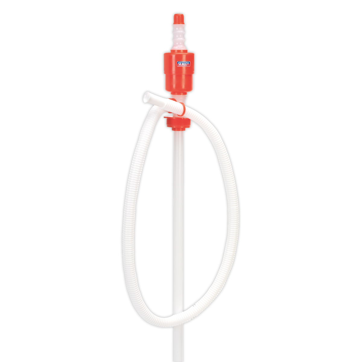 Syphon Pump for 60-205L Drum TP78