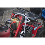 Battery Operated Jerry Can Pump TP80