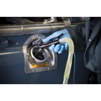 Battery Operated Jerry Can Pump TP80