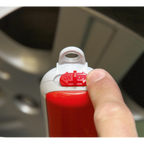 Battery Operated Jerry Can Pump TP80