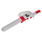 Battery Operated Jerry Can Pump TP80