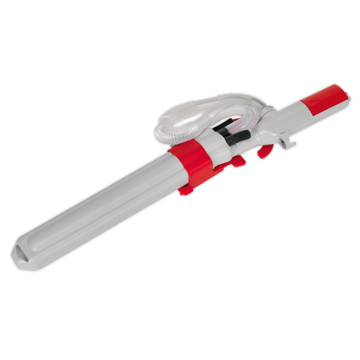 Battery Operated Jerry Can Pump TP80