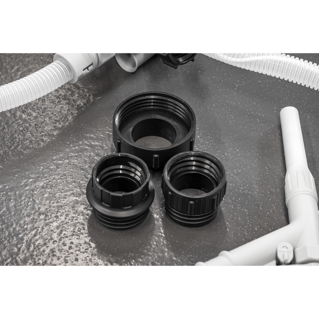 Battery Operated/12V Fuel Transfer Pump TP83