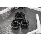 Battery Operated/12V Fuel Transfer Pump TP83