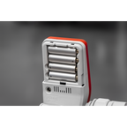 Battery Operated/12V Fuel Transfer Pump TP83