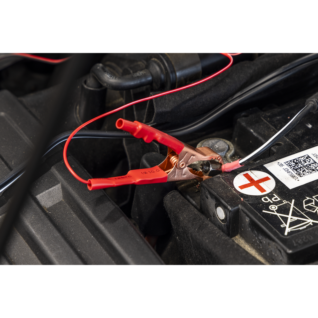 Battery Operated/12V Fuel Transfer Pump TP83