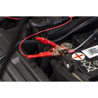 Battery Operated/12V Fuel Transfer Pump TP83