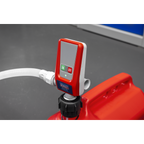 Battery Operated/12V Fuel Transfer Pump TP83