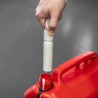 Battery Operated/12V Fuel Transfer Pump TP83