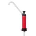 Self-Priming Piston Pump TP89