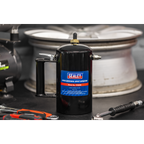 Non-Aerosol Spot Sprayer Black TP900B