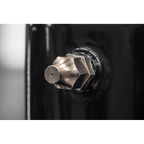 Non-Aerosol Spot Sprayer Black TP900B