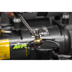 Non-Aerosol Spot Sprayer Black TP900B