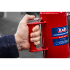 Non-Aerosol Spot Sprayer - Red TP900R