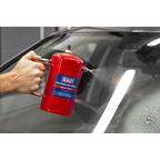 Non-Aerosol Spot Sprayer - Red TP900R