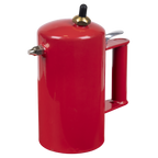 Non-Aerosol Spot Sprayer - Red TP900R