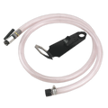 Hose Kit for TP90 2m TP90HK