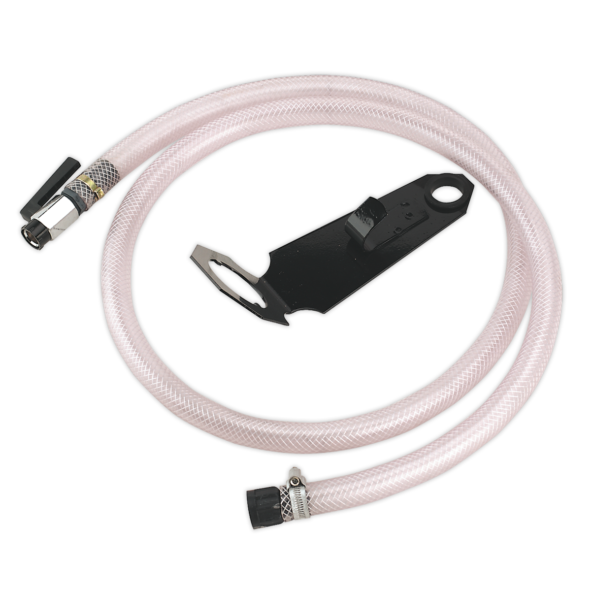 Hose Kit for TP90 2m TP90HK