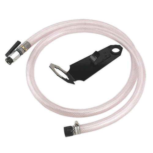 2m Hose Kit for TP90 TP90HK