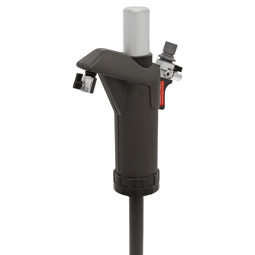 Air Operated Transfer Pump TP90