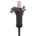 Air Operated Transfer Pump TP90