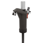 Air Operated Transfer Pump TP90