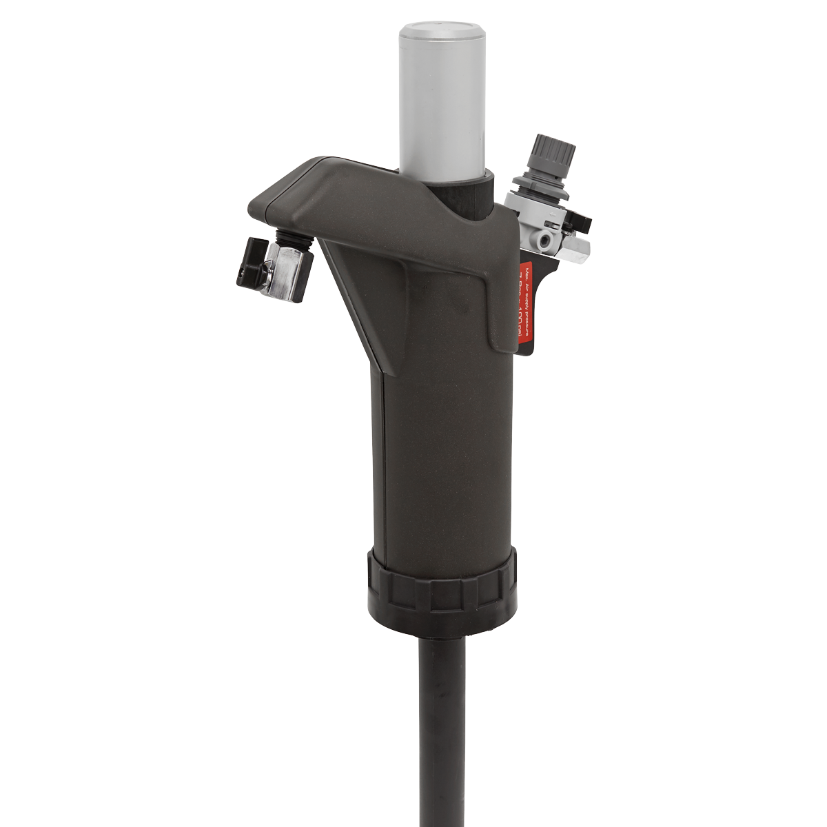Air Operated Transfer Pump TP90