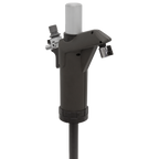 Air Operated Transfer Pump TP90