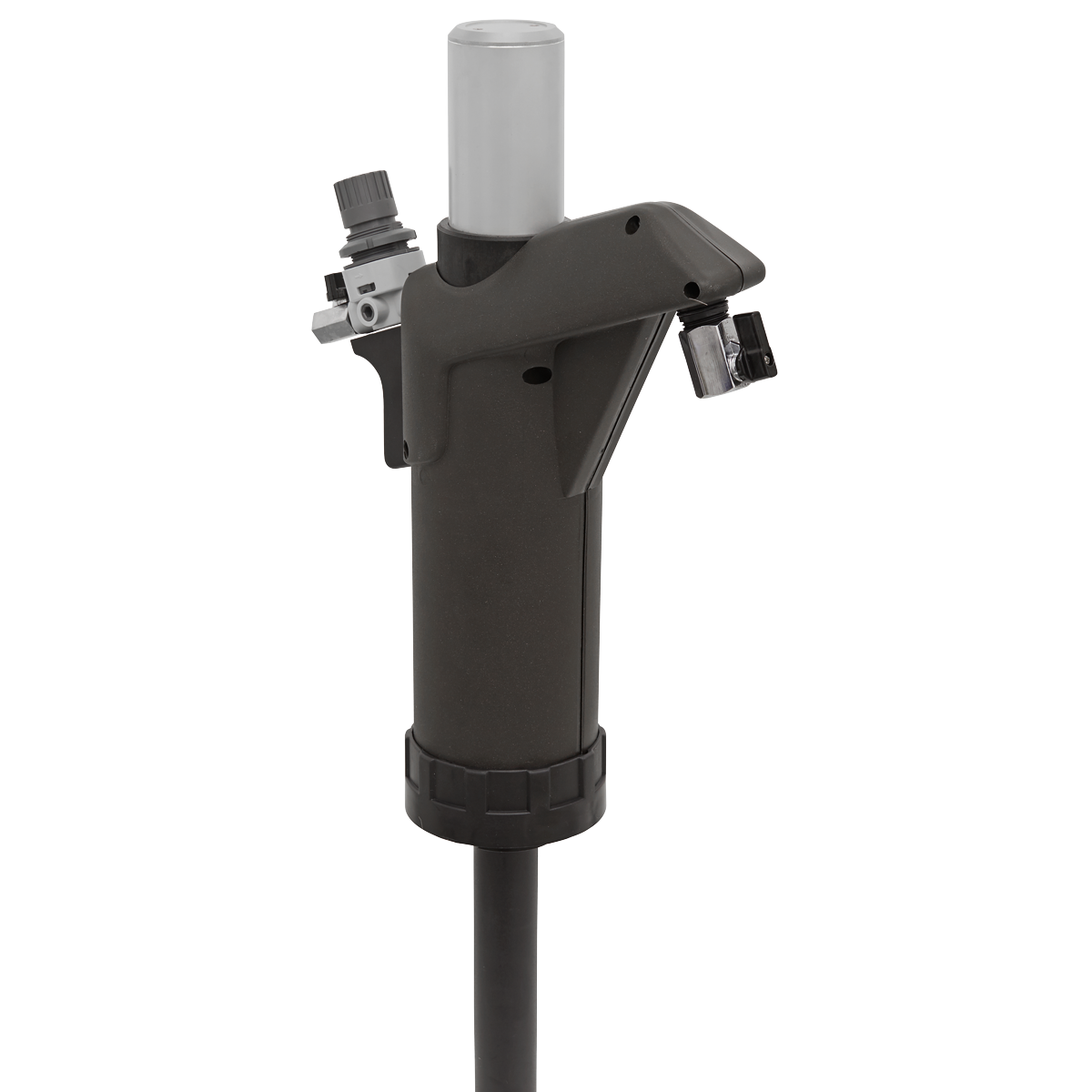 Air Operated Transfer Pump TP90