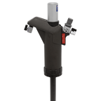 Air Operated Transfer Pump TP90