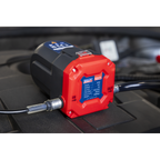 Oil Transfer Pump 12V TP9312