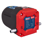 Oil Transfer Pump 12V TP9312