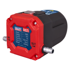 Oil Transfer Pump 12V TP9312