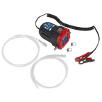 Oil Transfer Pump 12V TP9312