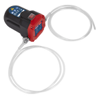 Oil Transfer Pump 12V TP9312