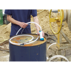 Low Voltage Submersible Transfer Pump 12V TP94