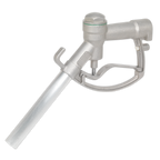 Portable Diesel/Fluid Transfer Pump 12V TP96
