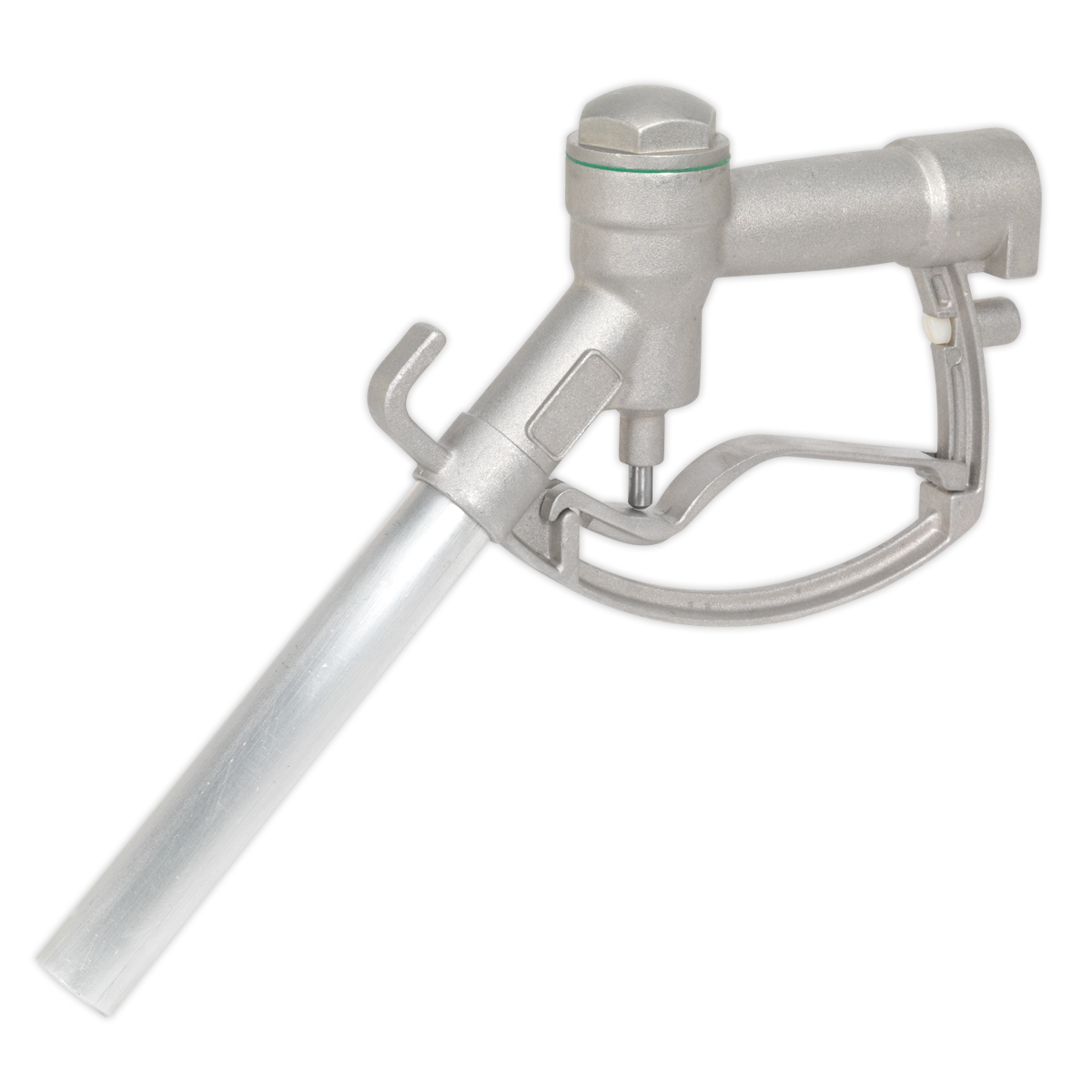 Portable Diesel/Fluid Transfer Pump 12V TP96