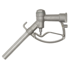 Portable Diesel/Fluid Transfer Pump 12V TP96