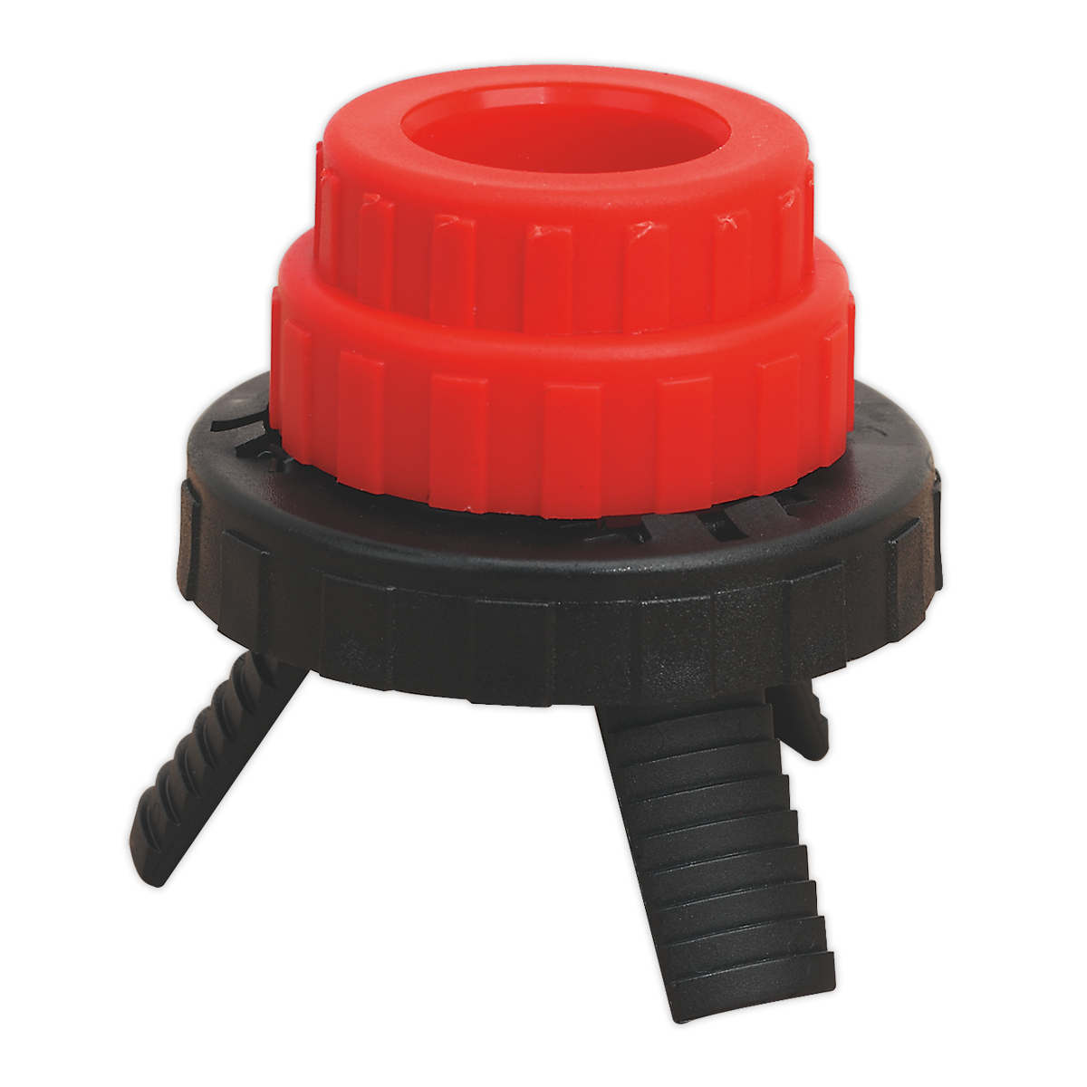 Universal Drum Closure Adaptor TP99/1