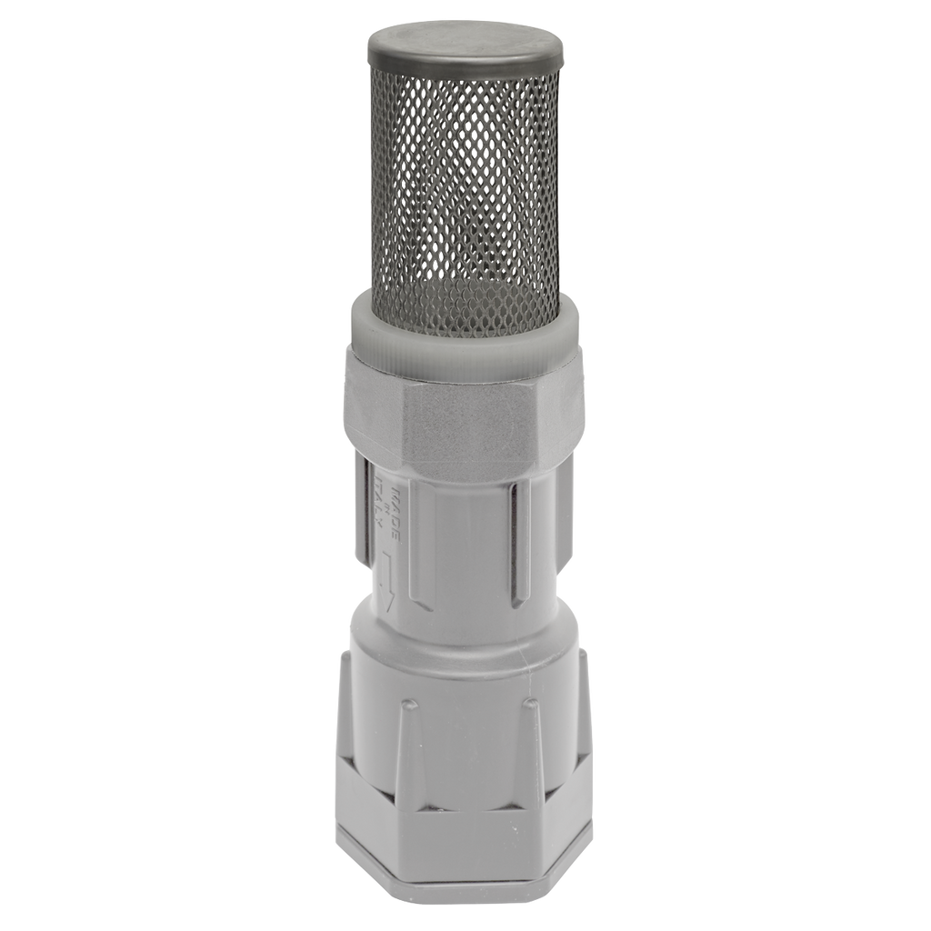 Portable AdBlue® Transfer Pump 12V TP9912