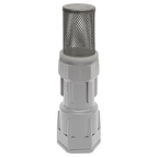 Portable AdBlue® Transfer Pump 12V TP9912