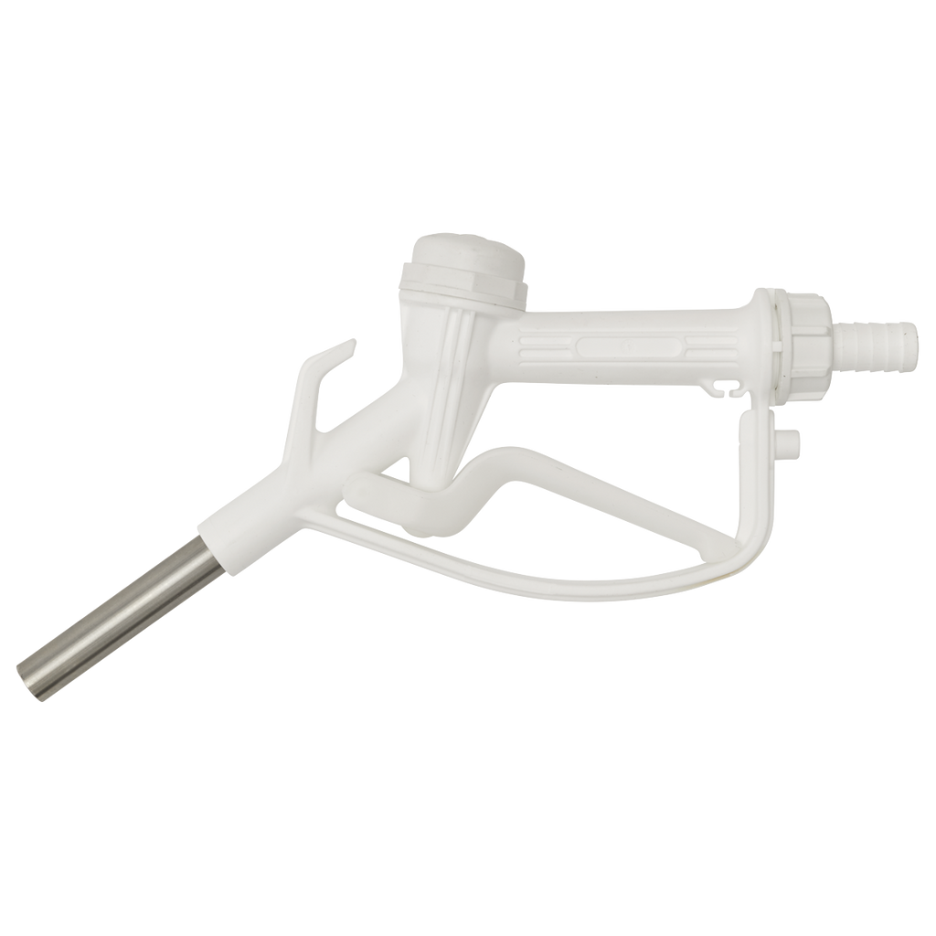 Portable AdBlue® Transfer Pump 12V TP9912