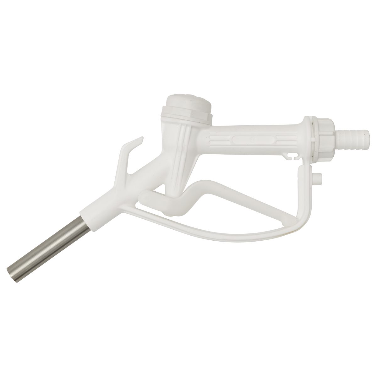 Portable AdBlue® Transfer Pump 12V TP9912