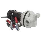 Portable AdBlue® Transfer Pump 12V TP9912