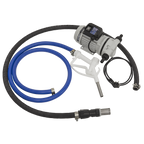 Portable AdBlue® Transfer Pump 230V TP99230